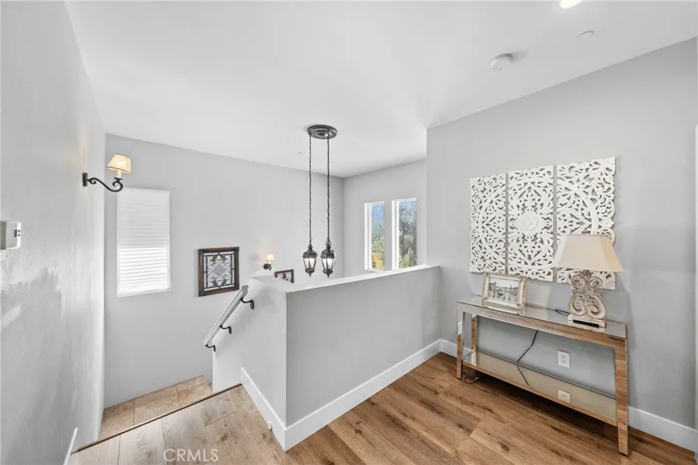 1102 Rivera Drive Wrightwood, CA 92397