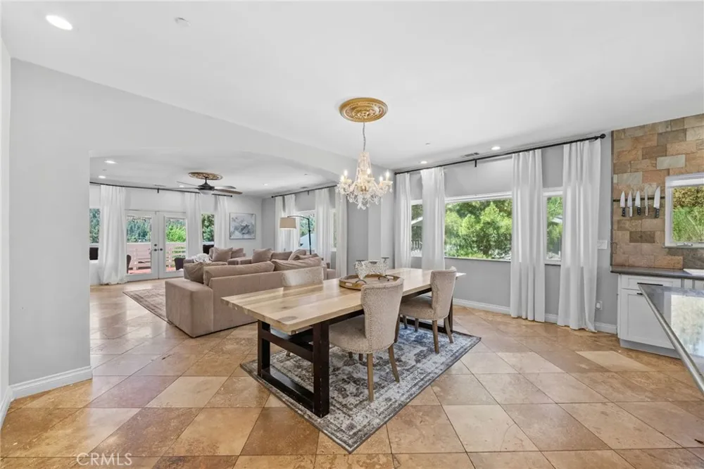 1102 Rivera Drive Wrightwood, CA 92397