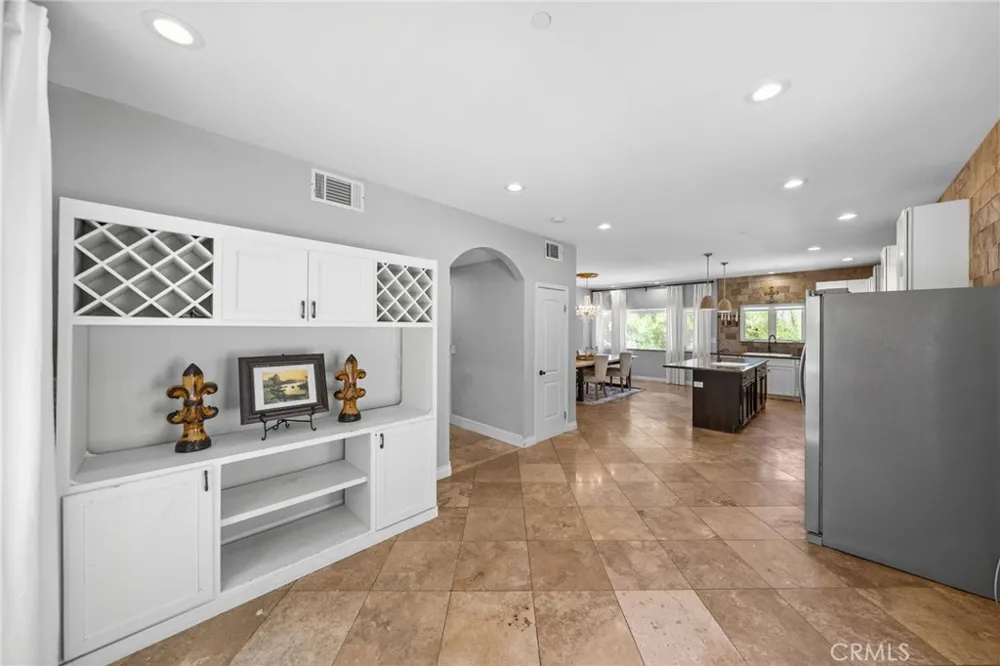 1102 Rivera Drive Wrightwood, CA 92397