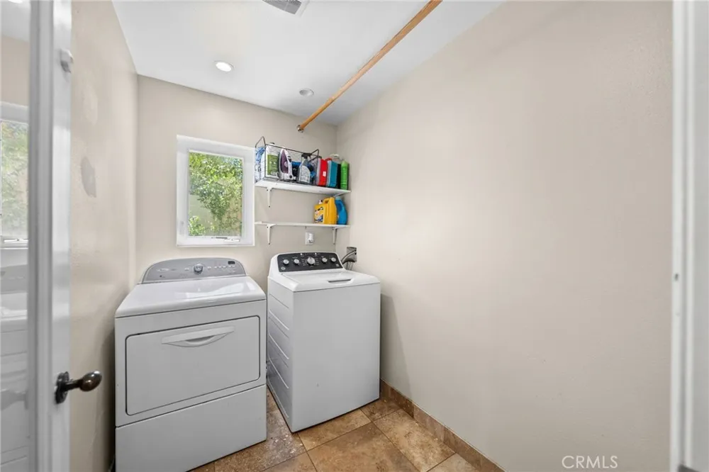 1102 Rivera Drive Wrightwood, CA 92397