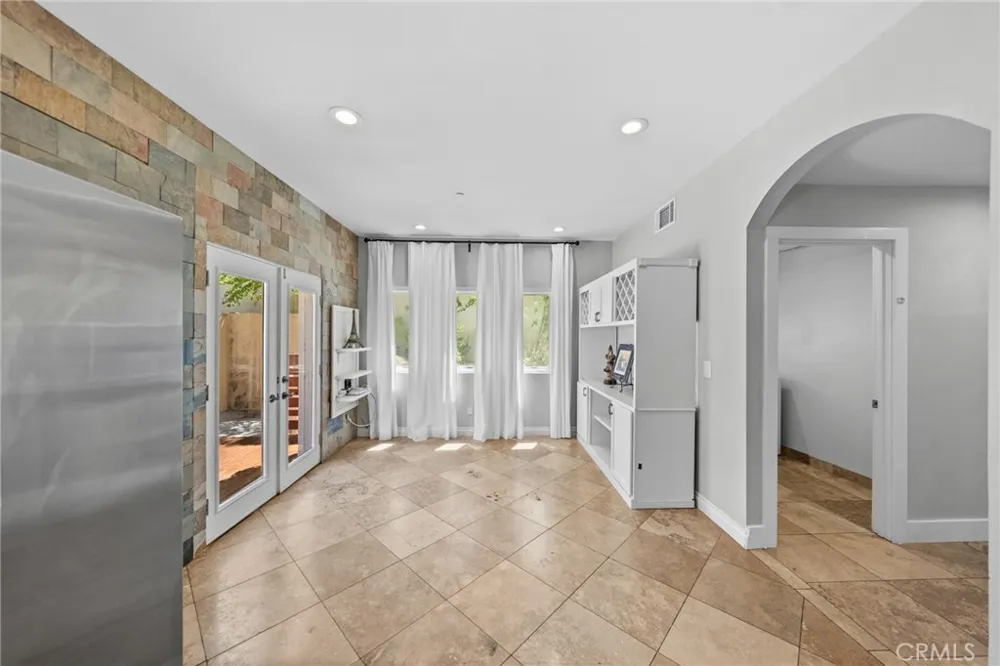 1102 Rivera Drive Wrightwood, CA 92397