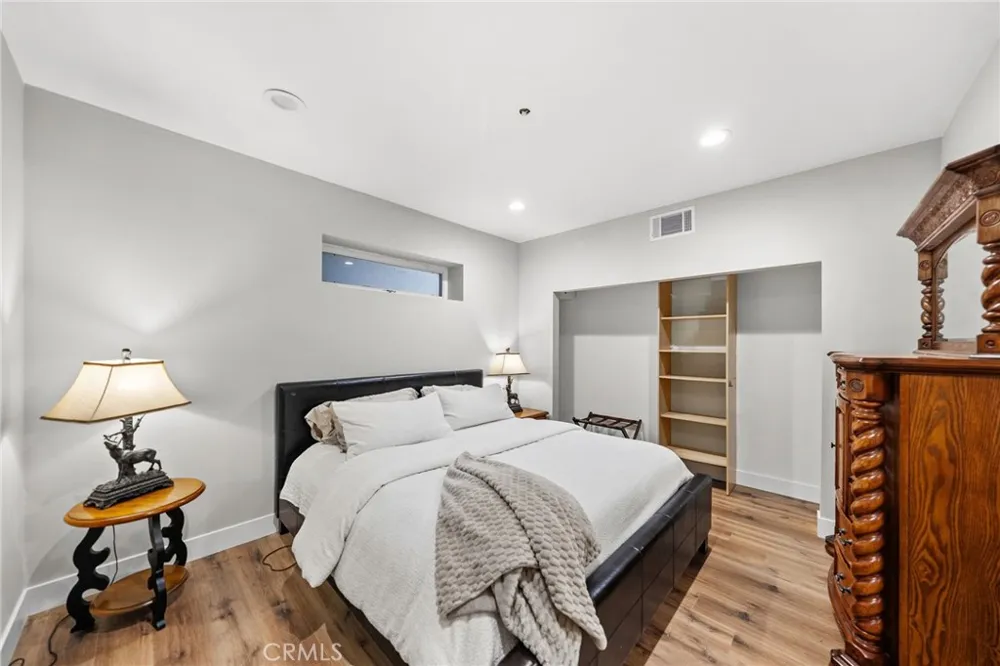 1102 Rivera Drive Wrightwood, CA 92397