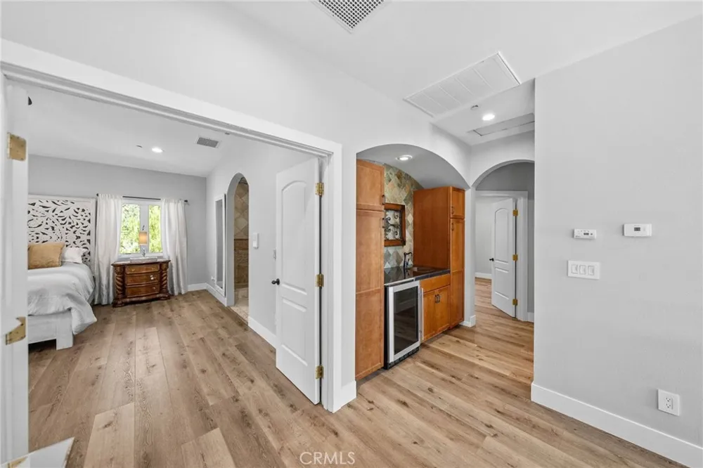 1102 Rivera Drive Wrightwood, CA 92397
