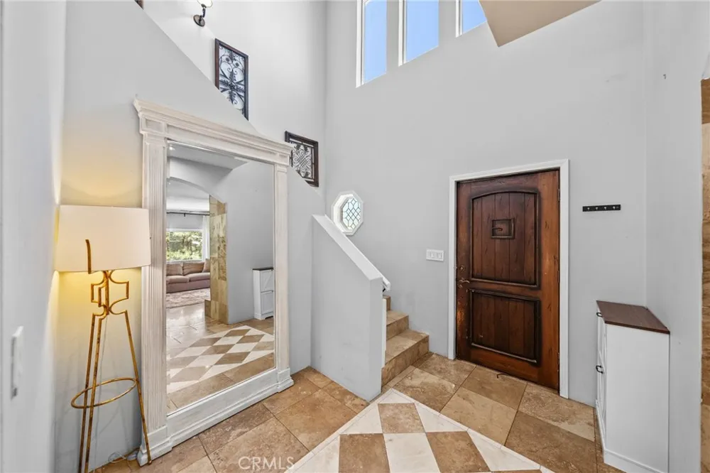 1102 Rivera Drive Wrightwood, CA 92397