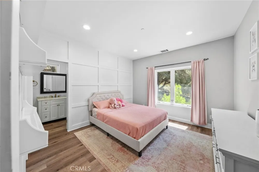 1102 Rivera Drive Wrightwood, CA 92397