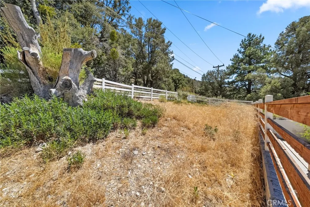 1102 Rivera Drive Wrightwood, CA 92397