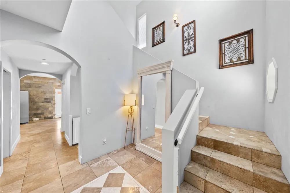 1102 Rivera Drive Wrightwood, CA 92397
