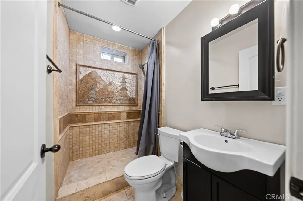 1102 Rivera Drive Wrightwood, CA 92397