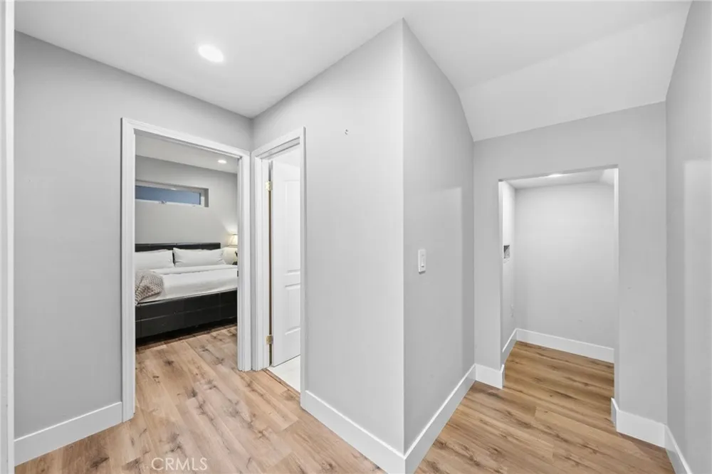 1102 Rivera Drive Wrightwood, CA 92397