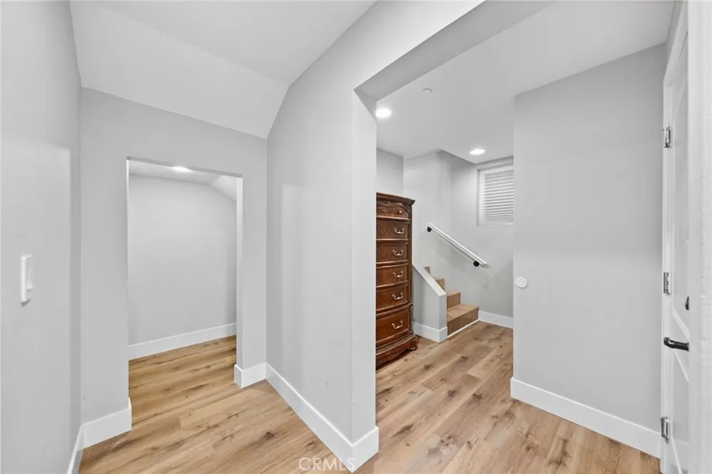 1102 Rivera Drive Wrightwood, CA 92397