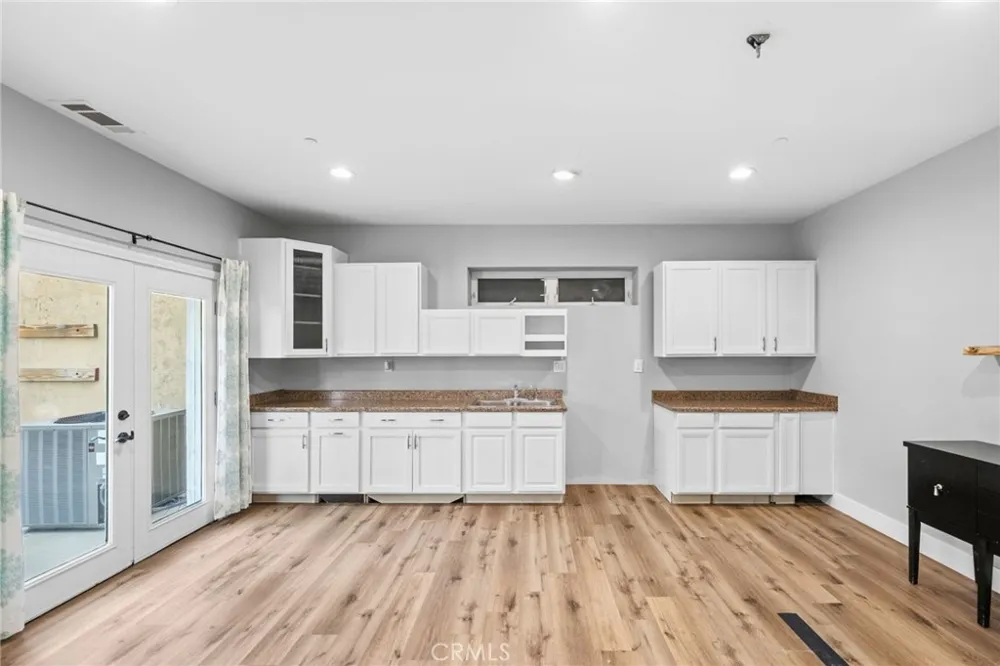 1102 Rivera Drive Wrightwood, CA 92397