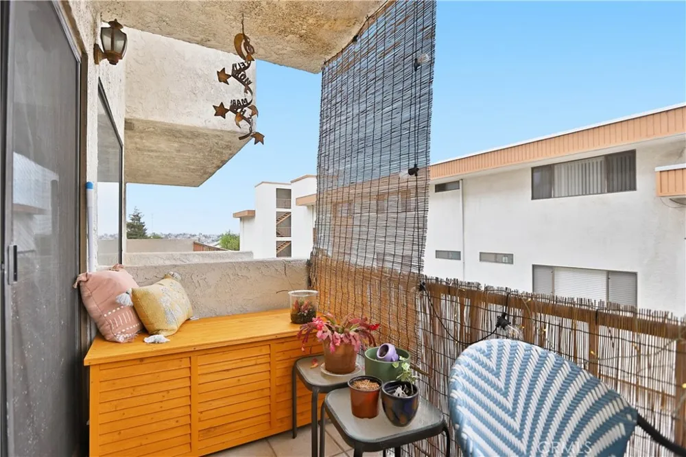 2424 S Gaffey Street #102 San Pedro, CA 90731