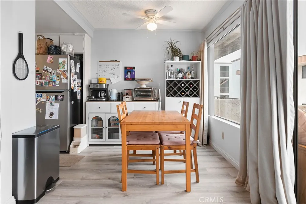 2424 S Gaffey Street #102 San Pedro, CA 90731
