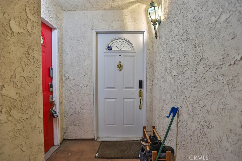 2424 S Gaffey Street #102 San Pedro, CA 90731