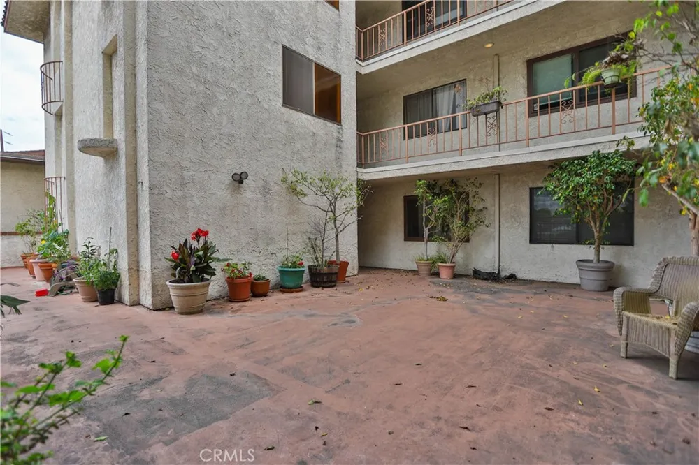 2424 S Gaffey Street #102 San Pedro, CA 90731