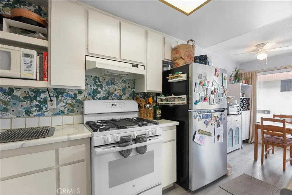 2424 S Gaffey Street #102 San Pedro, CA 90731