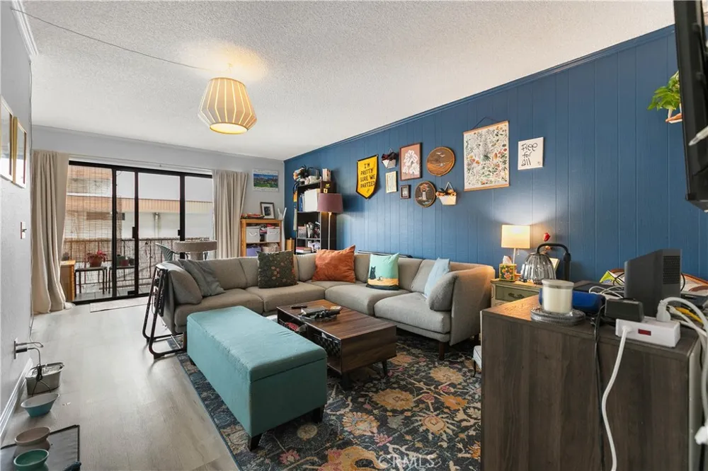 2424 S Gaffey Street #102 San Pedro, CA 90731