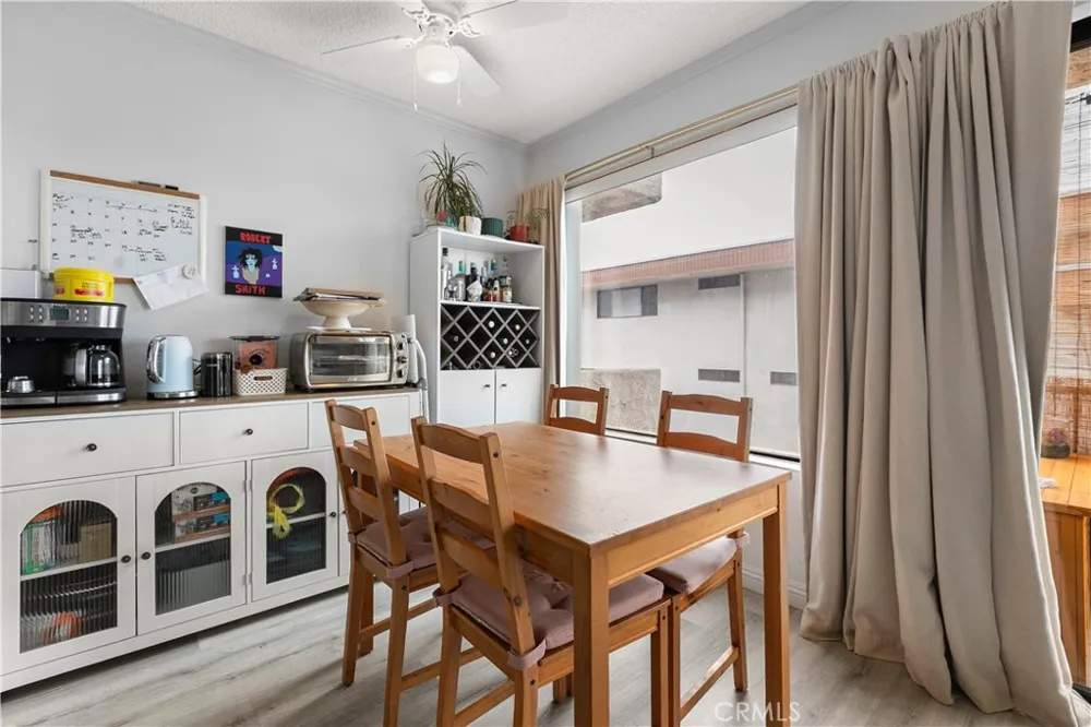 2424 S Gaffey Street #102 San Pedro, CA 90731