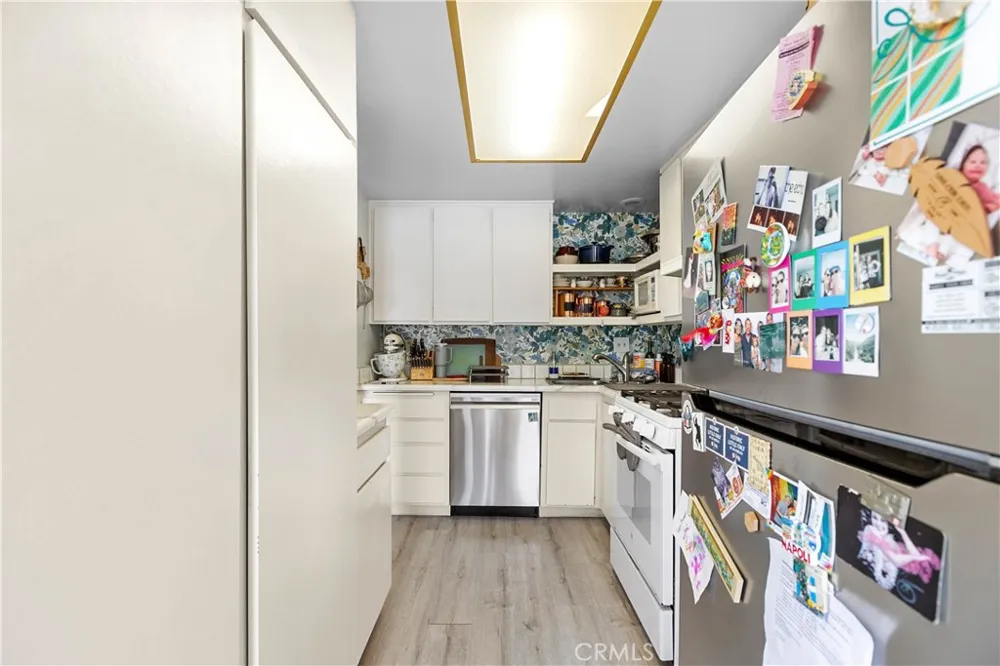 2424 S Gaffey Street #102 San Pedro, CA 90731