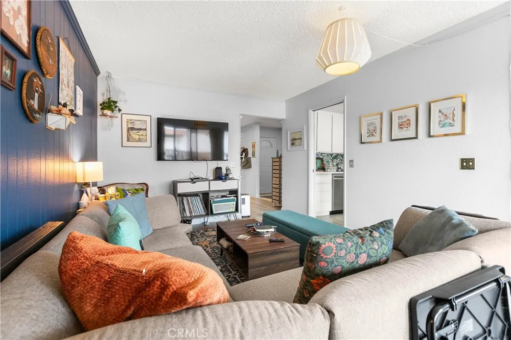 2424 S Gaffey Street #102 San Pedro, CA 90731