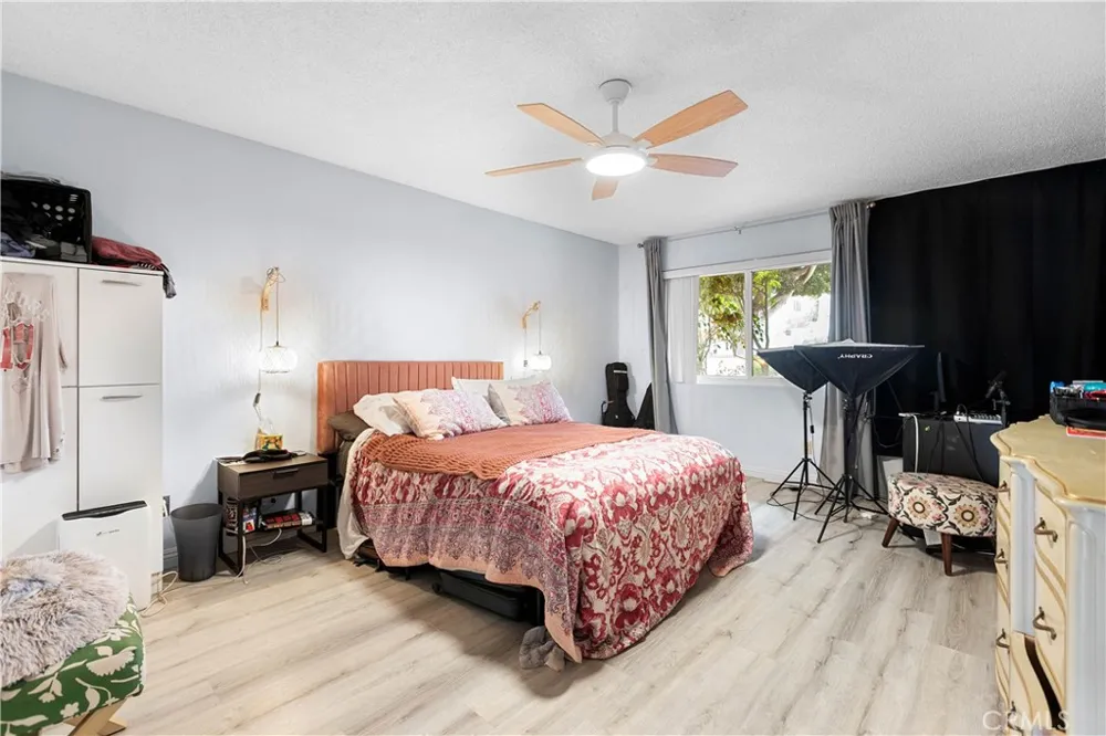 2424 S Gaffey Street #102 San Pedro, CA 90731