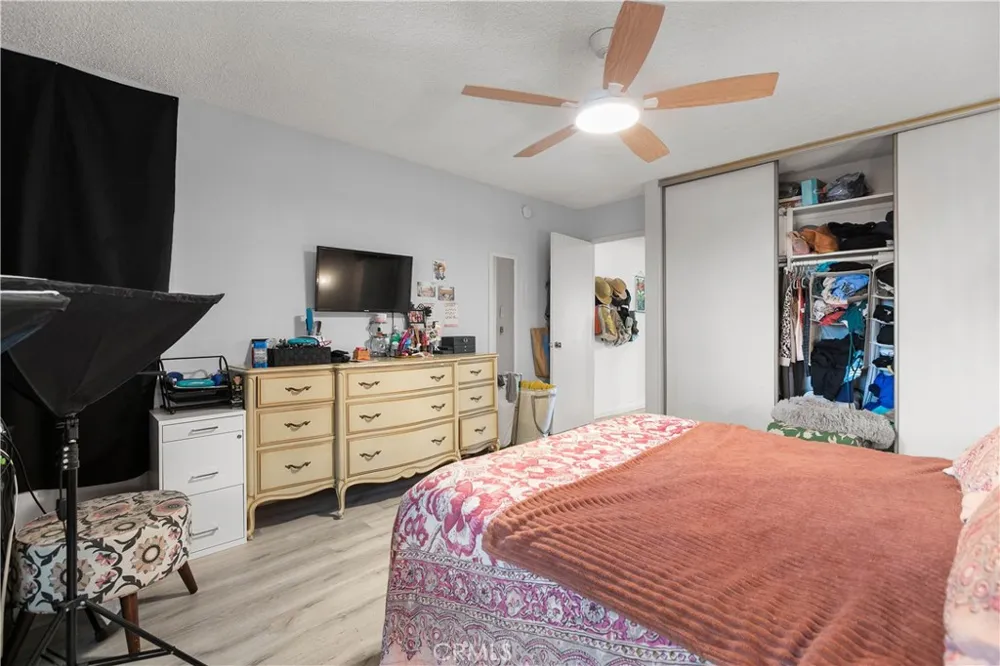 2424 S Gaffey Street #102 San Pedro, CA 90731