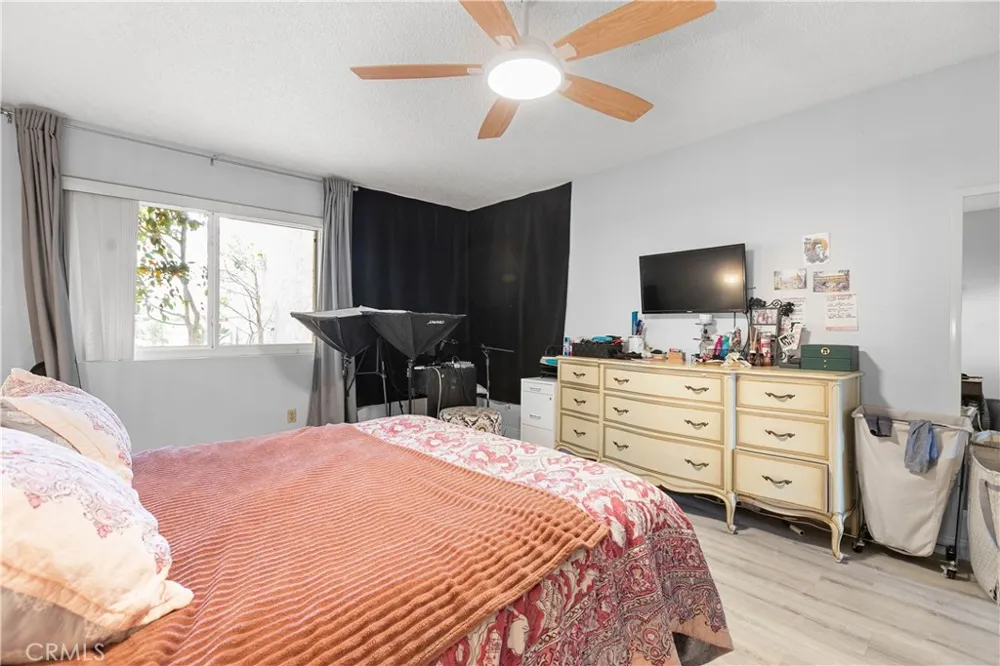 2424 S Gaffey Street #102 San Pedro, CA 90731