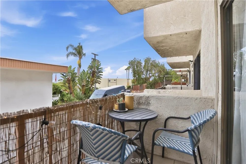 2424 S Gaffey Street #102 San Pedro, CA 90731