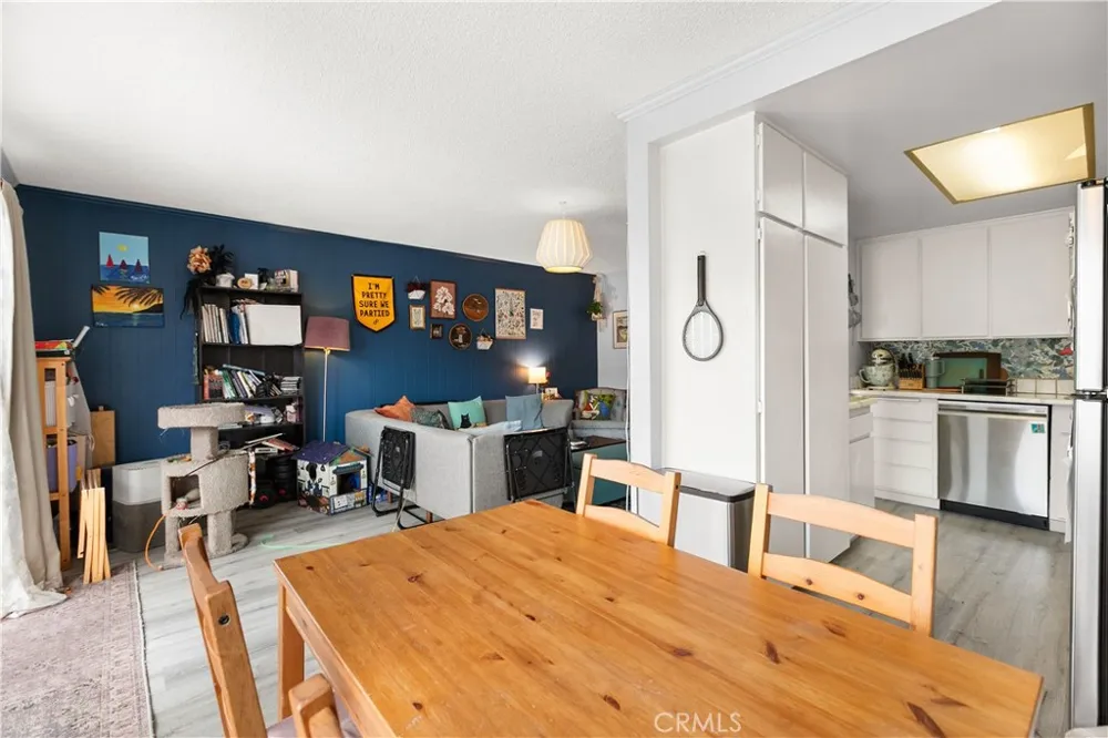 2424 S Gaffey Street #102 San Pedro, CA 90731