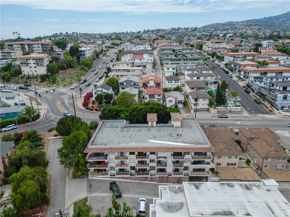 2424 S Gaffey Street #102 San Pedro, CA 90731