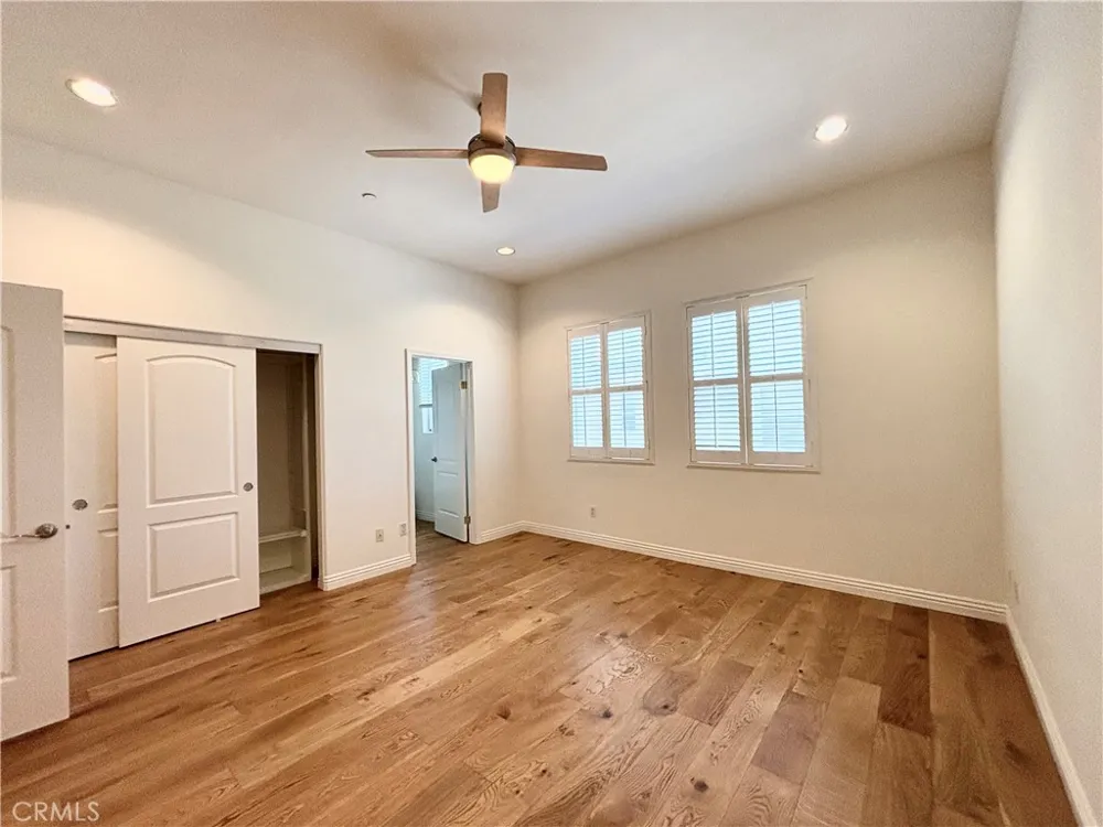 441 Los Robles #16 Pasadena, CA 91101