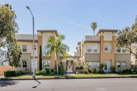 441 Los Robles #16