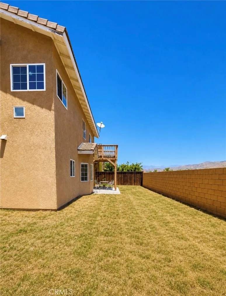 675 Winners Circle San Jacinto, CA 92582