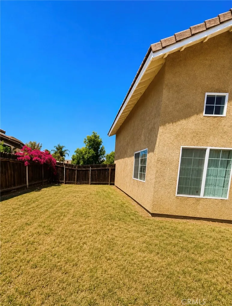 675 Winners Circle San Jacinto, CA 92582