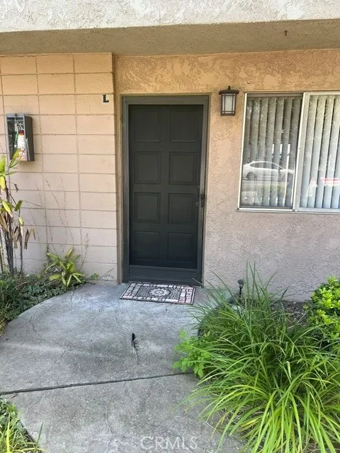 1060 E Foothill Boulevard