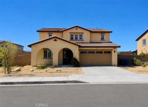 11879 Kirkston