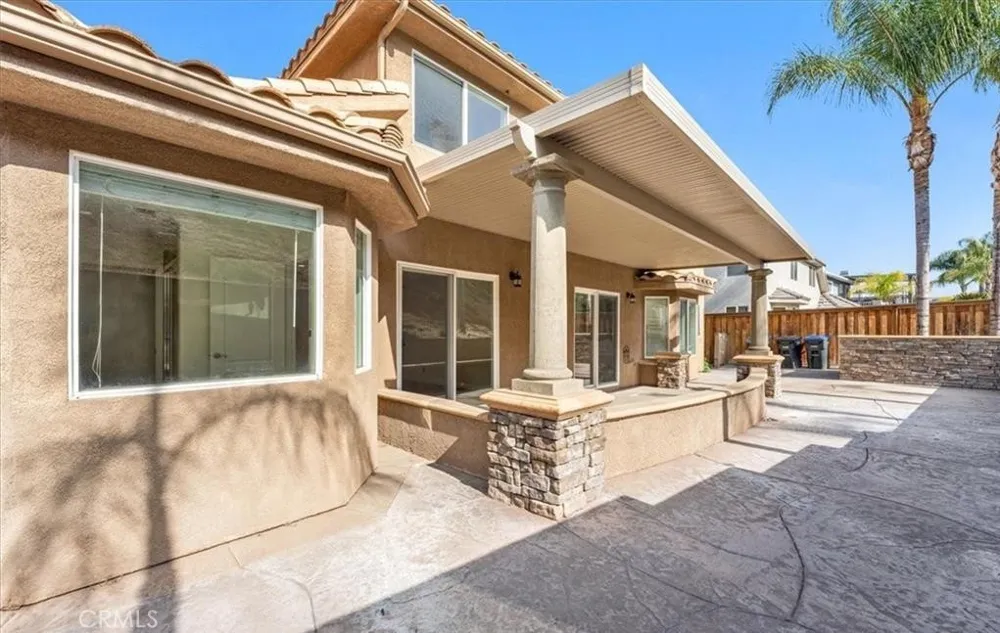23889 Cruise Circle Drive Canyon Lake, CA 92587