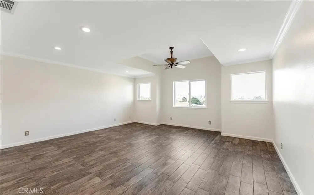 23889 Cruise Circle Drive Canyon Lake, CA 92587