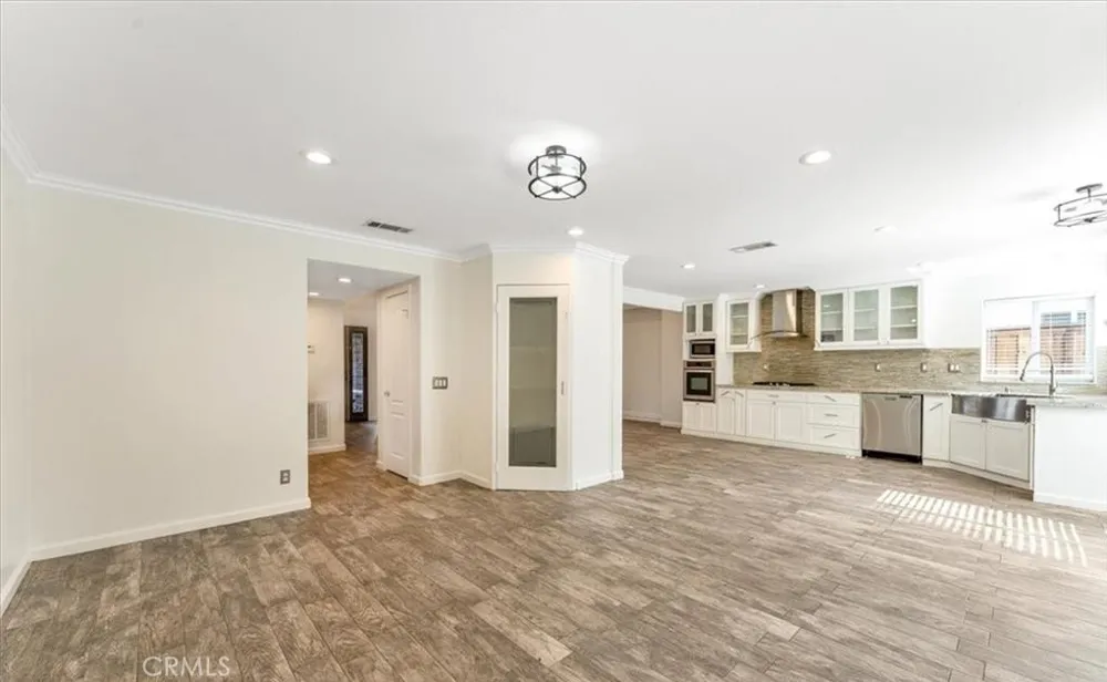 23889 Cruise Circle Drive Canyon Lake, CA 92587