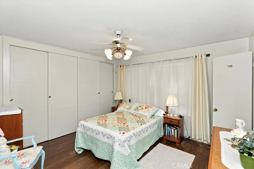 614 Azure Court Upland, CA 91786