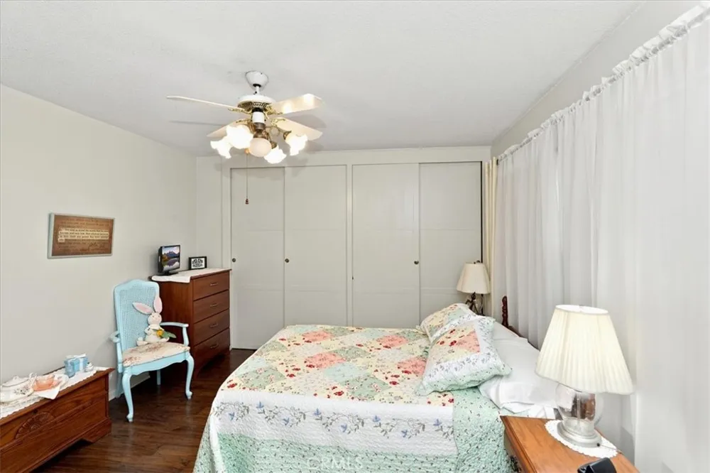 614 Azure Court Upland, CA 91786