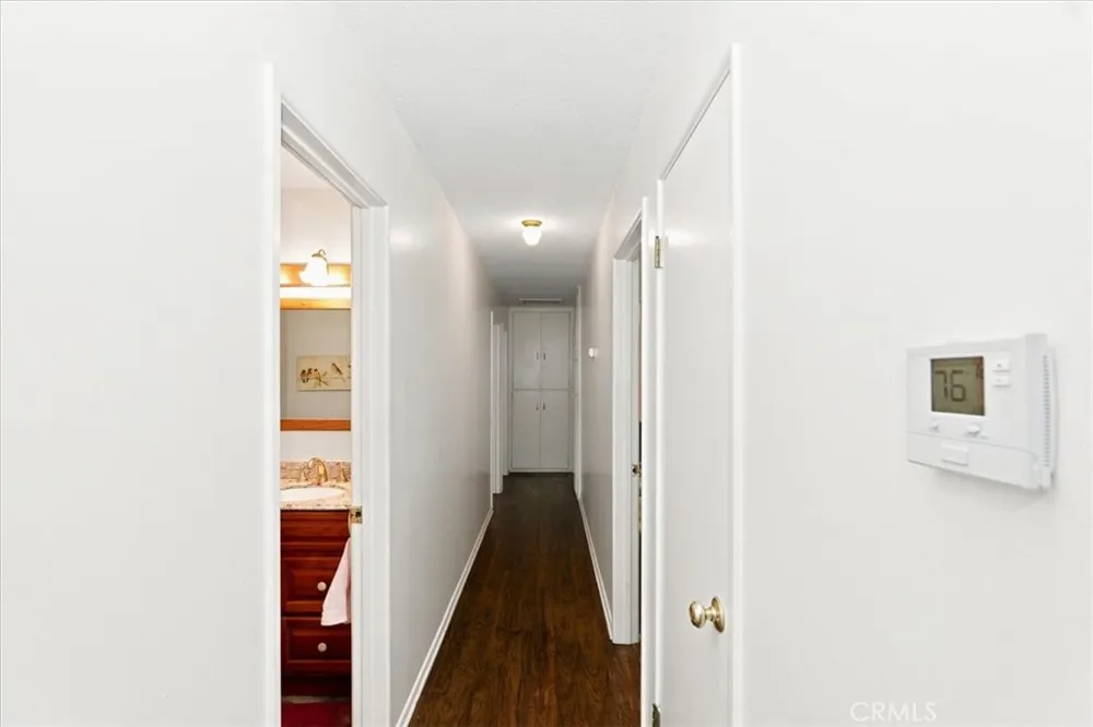 614 Azure Court Upland, CA 91786