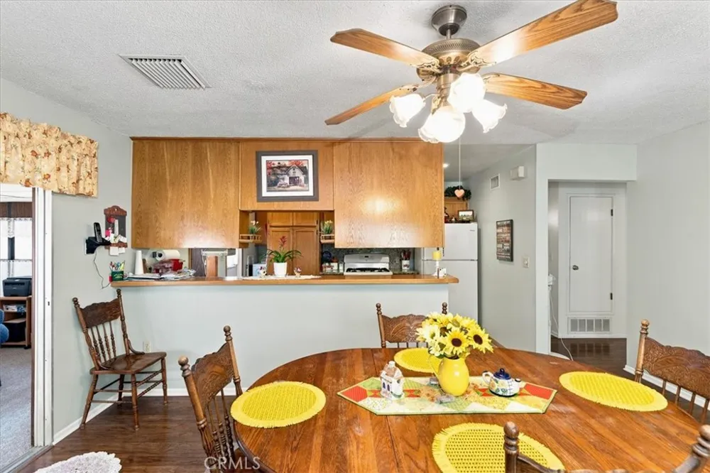 614 Azure Court Upland, CA 91786