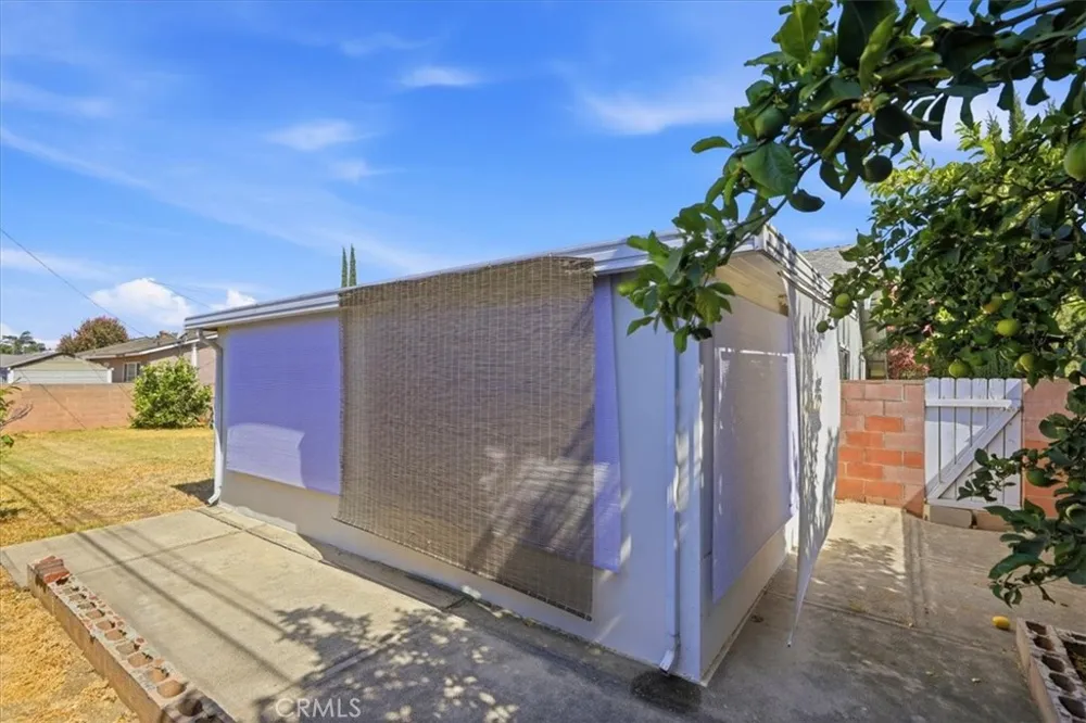 614 Azure Court Upland, CA 91786