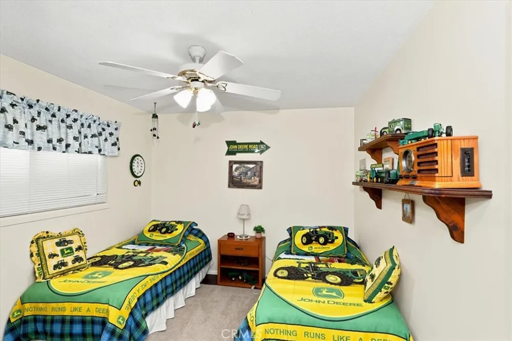 614 Azure Court Upland, CA 91786