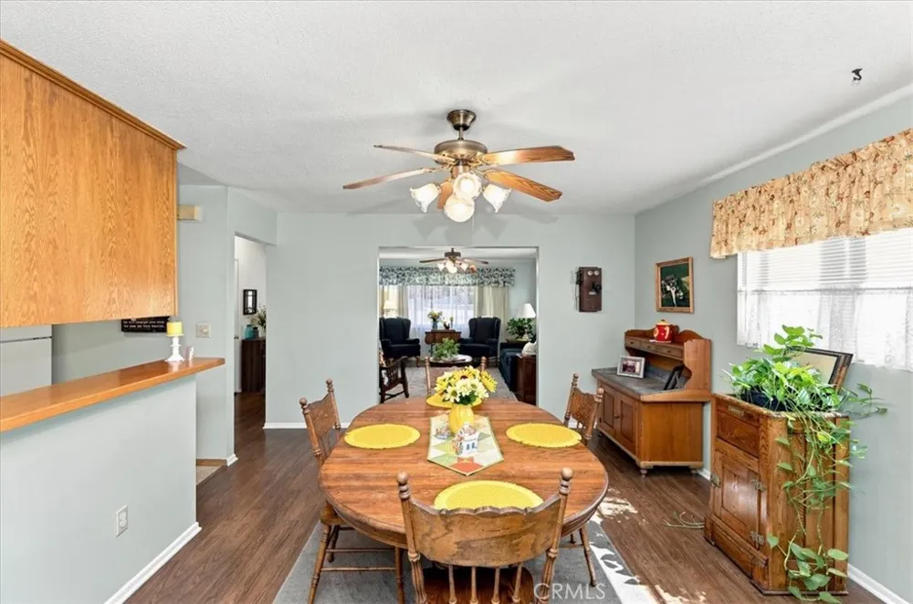 614 Azure Court Upland, CA 91786