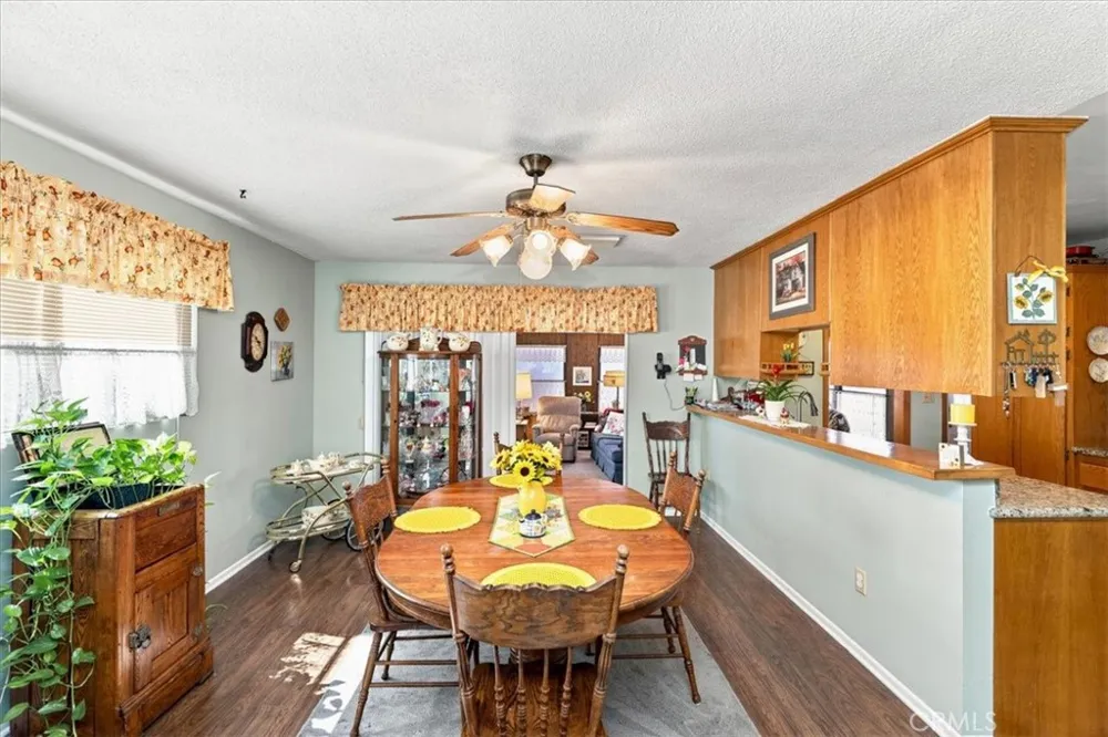 614 Azure Court Upland, CA 91786