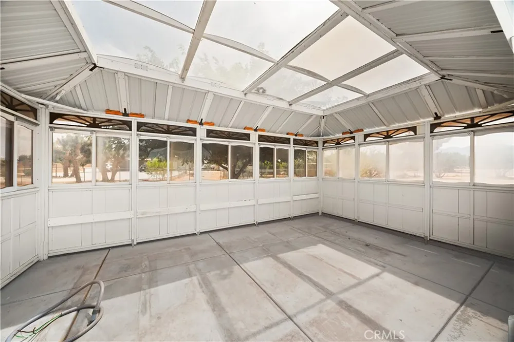 7682 Coleridge Rd Oak Hills, CA 92344