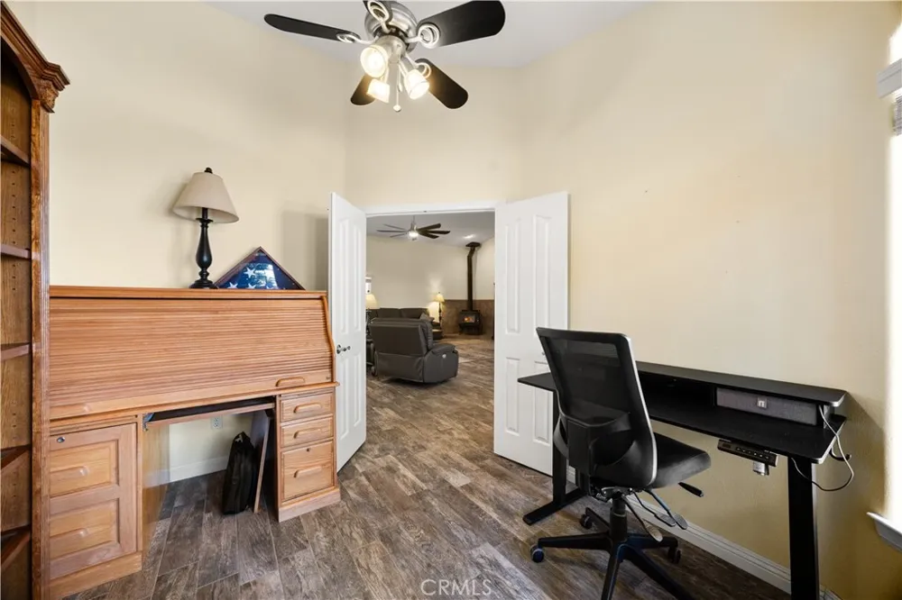 7682 Coleridge Rd Oak Hills, CA 92344
