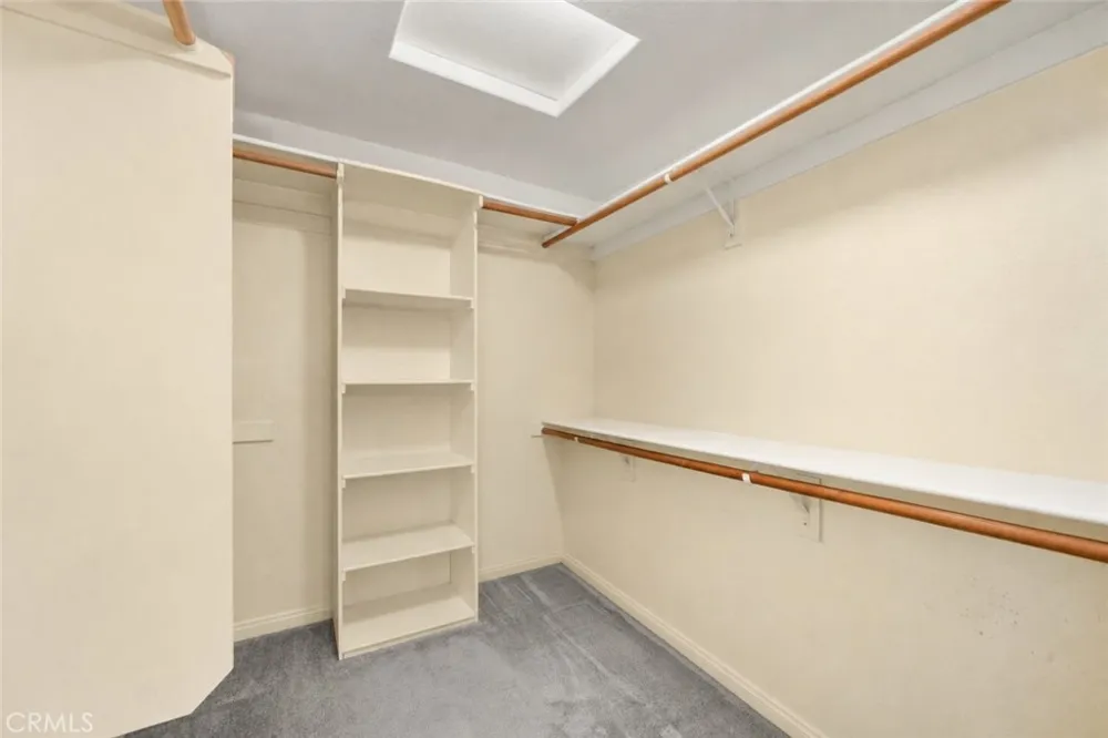 7682 Coleridge Rd Oak Hills, CA 92344